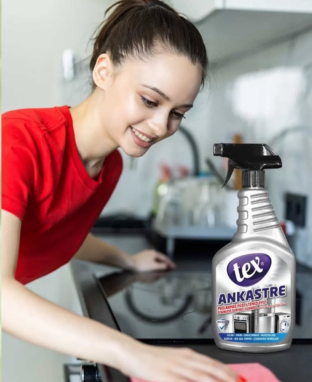 330549591_548163414124354_3333978852848508392_n