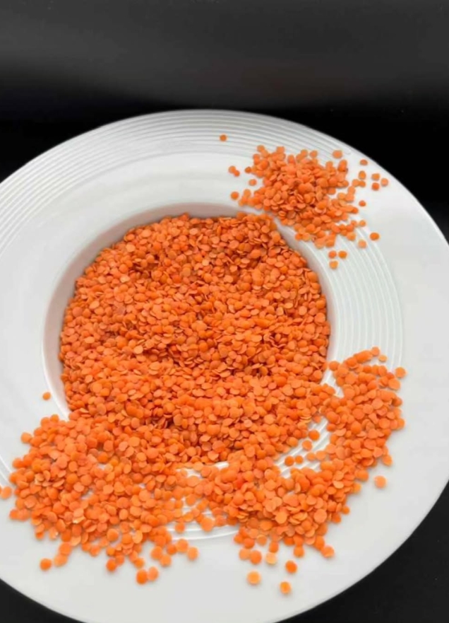 461313278_1706063653513528_142900309329055565_n