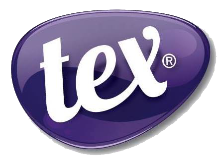 cropped-logo-tex.png